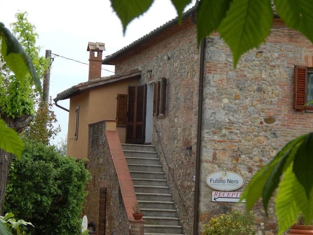 Apartment, 2 Bedrooms, 2 Bathrooms (4 people)
