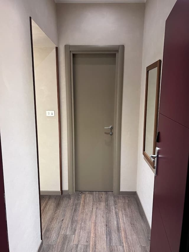 Deluxe Studio (4 Adulti)