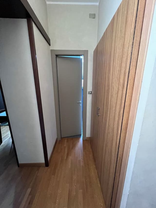 Superior Studio (3 Adulti)