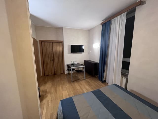Standard Studio (2 Adulti)
