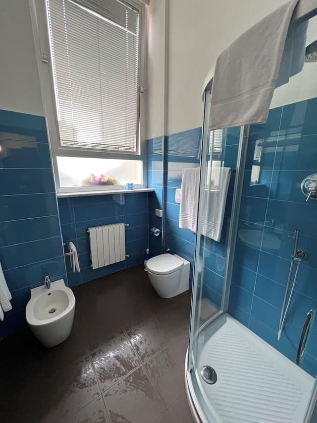 Superior Studio (3 Adulti)