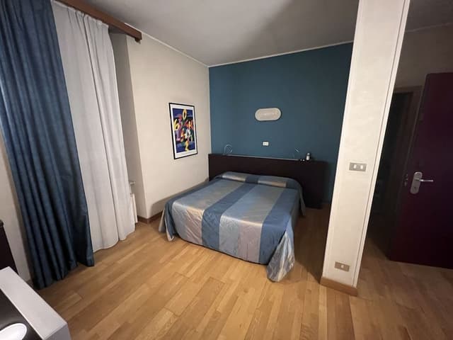 Standard Studio (2 Adulti)