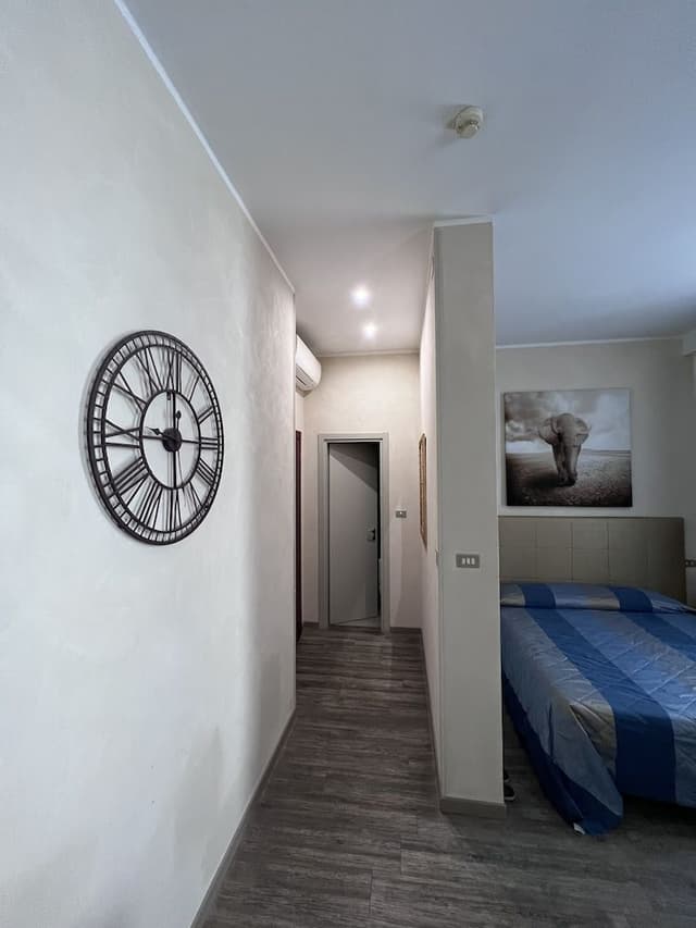 Superior Studio (3 Adulti)