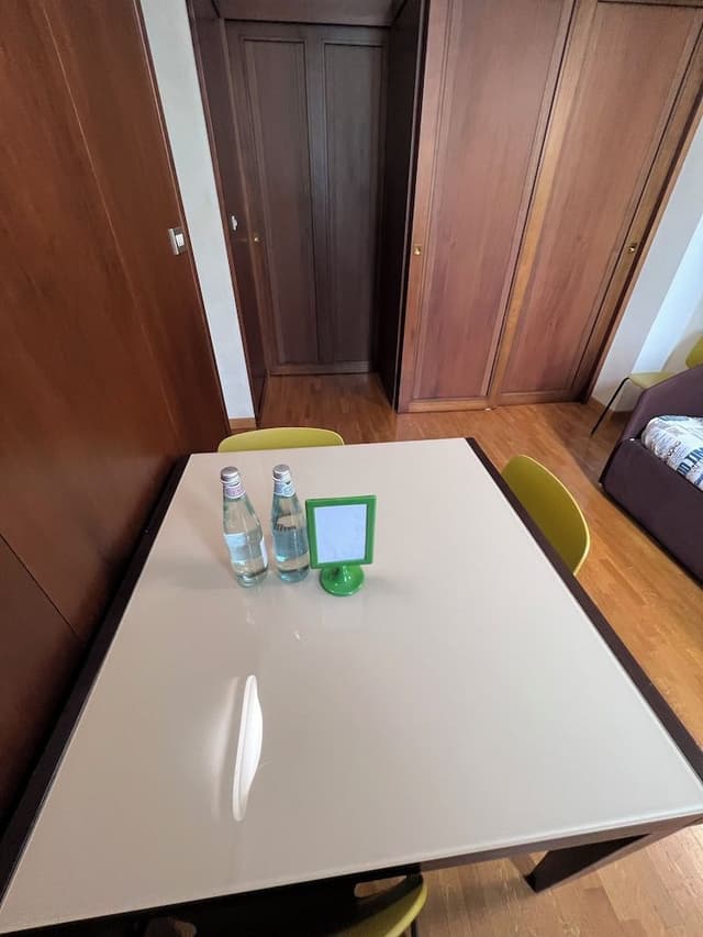 Superior Studio (3 Adulti)