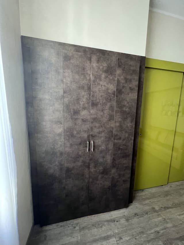 Superior Studio (3 Adulti)