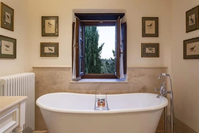 Superior Suite, 1 King Bed