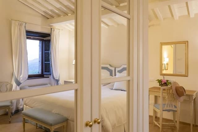 Superior Suite, 1 King Bed
