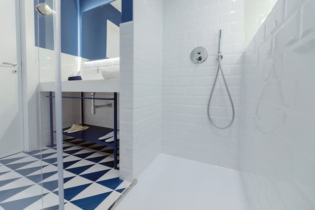 Family Studio Suite, Multiple Beds, Patio, Sea View