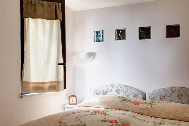 Superior Apartment, 2 Bedrooms
