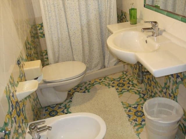Deluxe Apartment, 2 Bedrooms