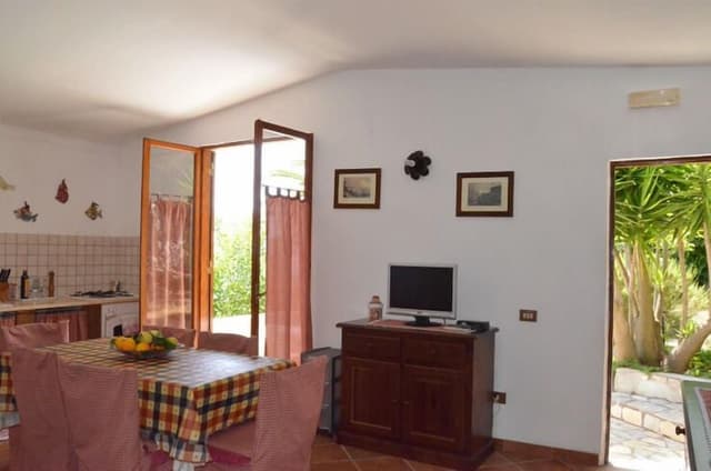 Deluxe Apartment, 2 Bedrooms
