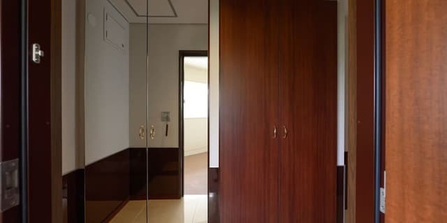 Superior Room, Non Smoking (Red) (Up to 2 People)