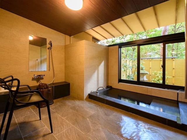Premier Suite Non Smoking