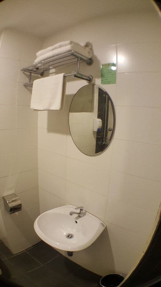 Deluxe Room, 2 Queen Beds