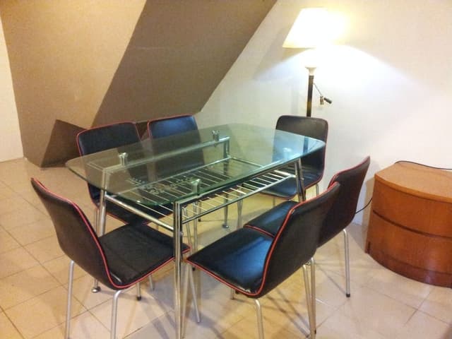 Suite (4 Adult + 3 Child - no extra bed)