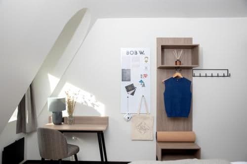 Standard Studio