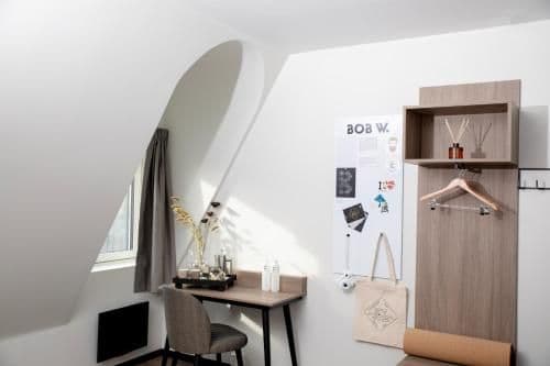 Standard Studio