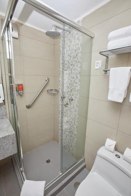 Superior Twin Room with River view - XDV