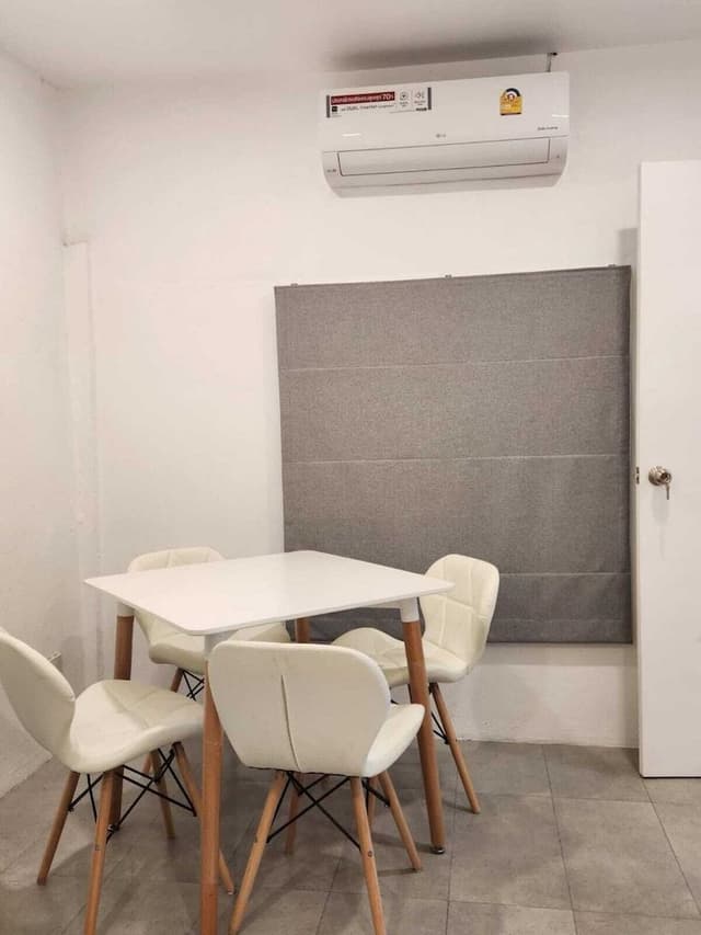 Bungalow, 1 Bedroom
