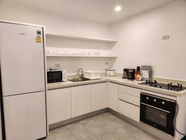 Bungalow, 1 Bedroom