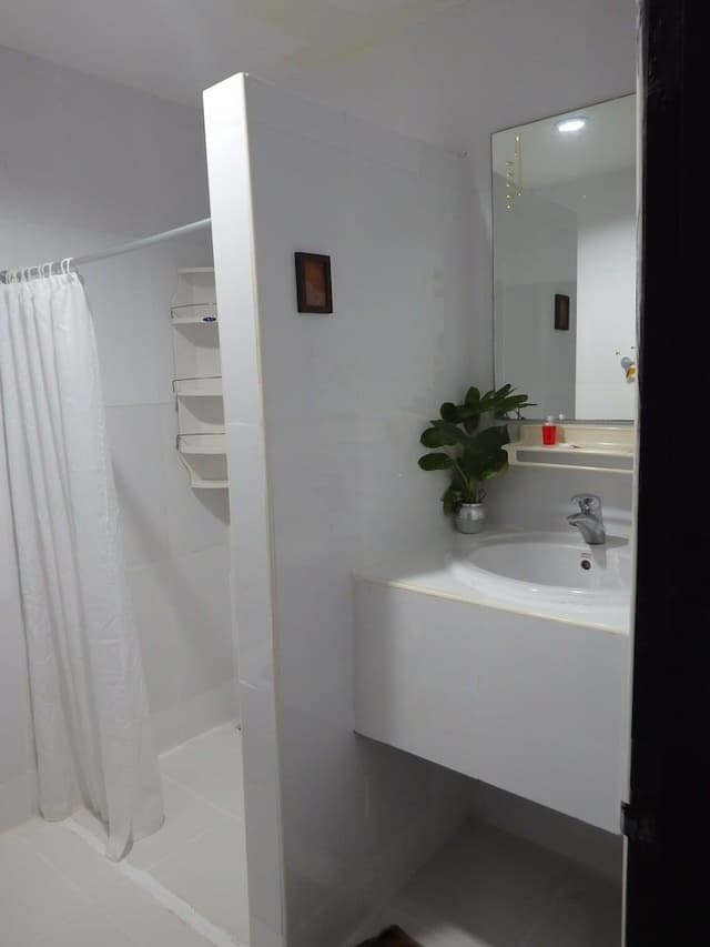 Superior Double Room, 1 King Bed
