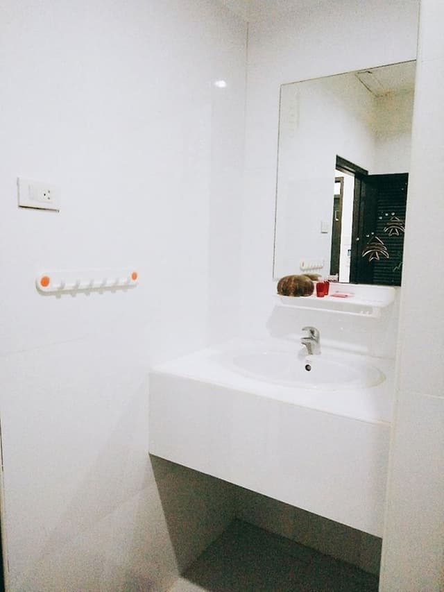 Superior Double Room, 1 King Bed