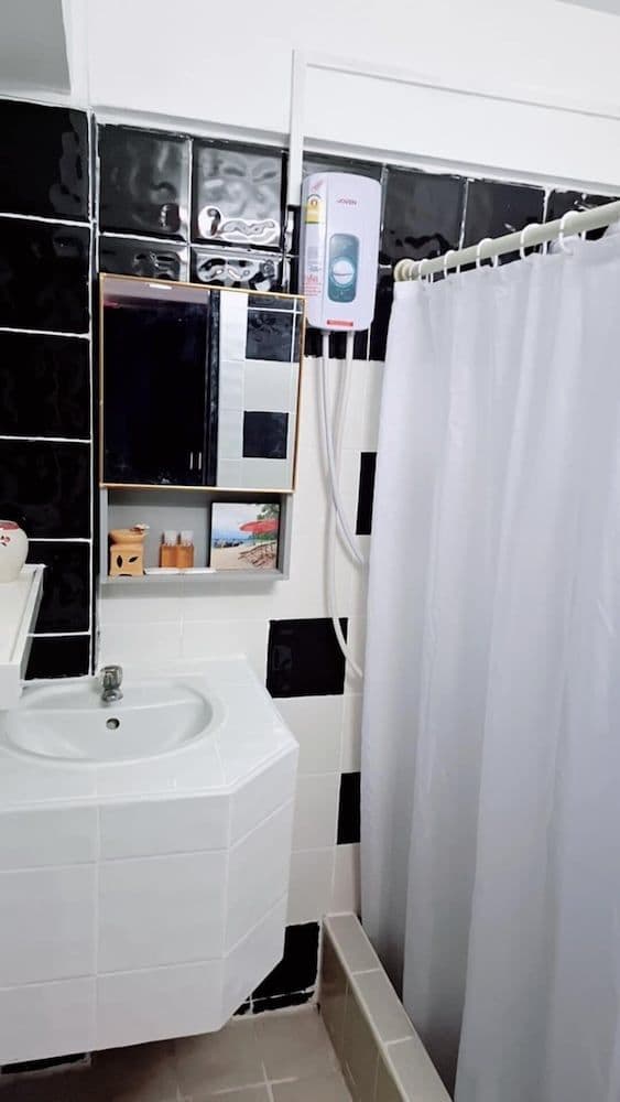 Superior Double Room, 1 King Bed