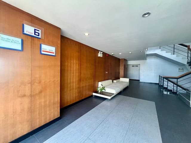 Apartment, Multiple Bedrooms, Accessible, Balcony