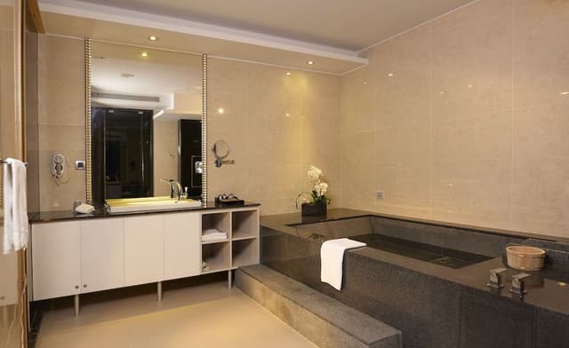 Grand Suite