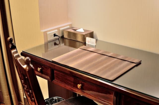 Superior Double Room, 1 Queen Bed, Tower