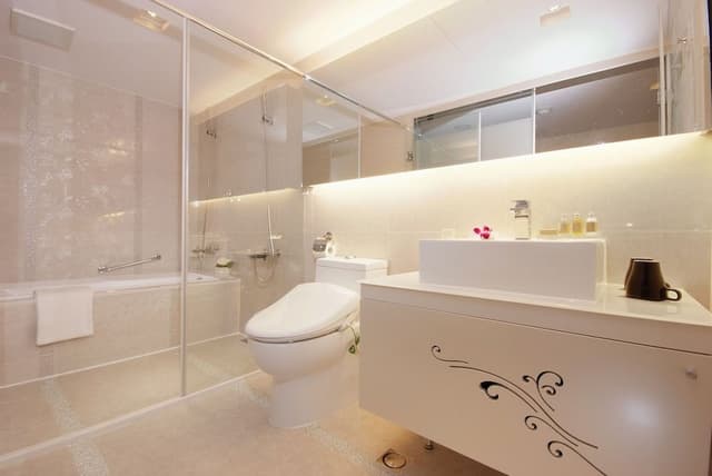 Elite Twin Room