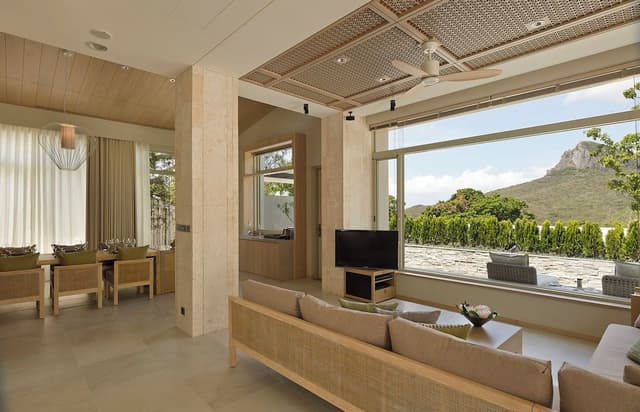 Grand Suite (Premier)