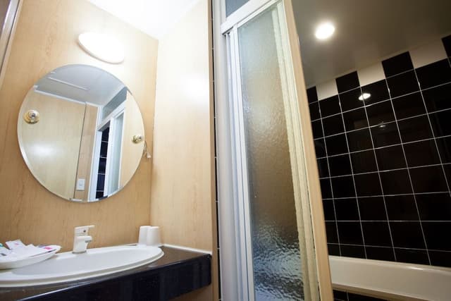 Classic Room, 1 Bedroom