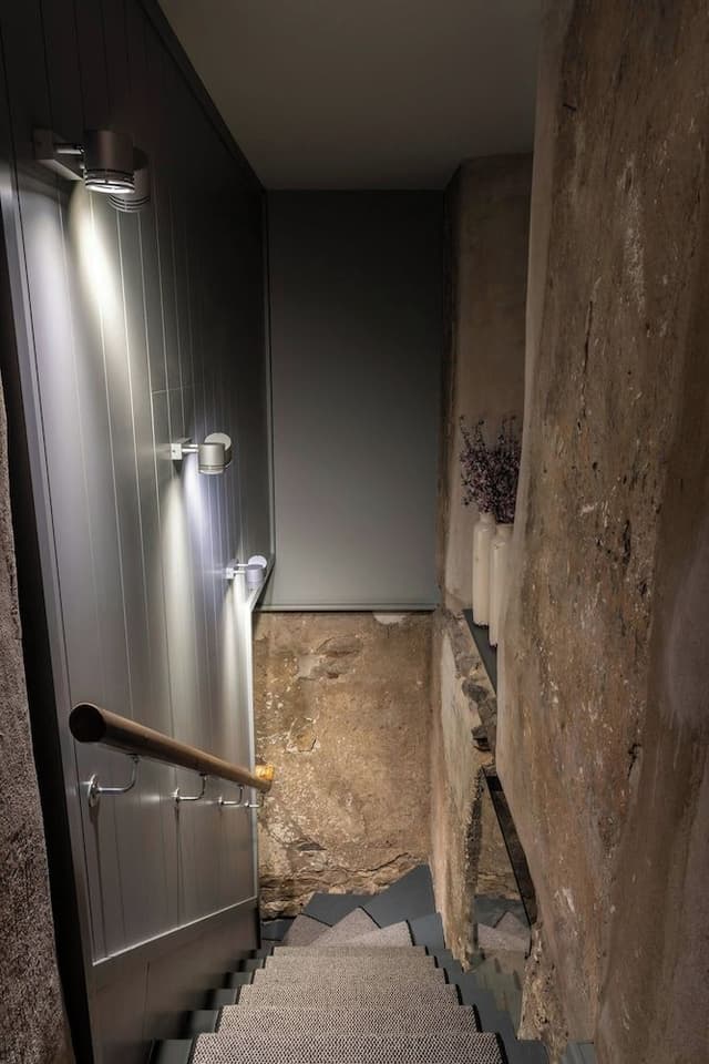 Suite, 2 Bedrooms