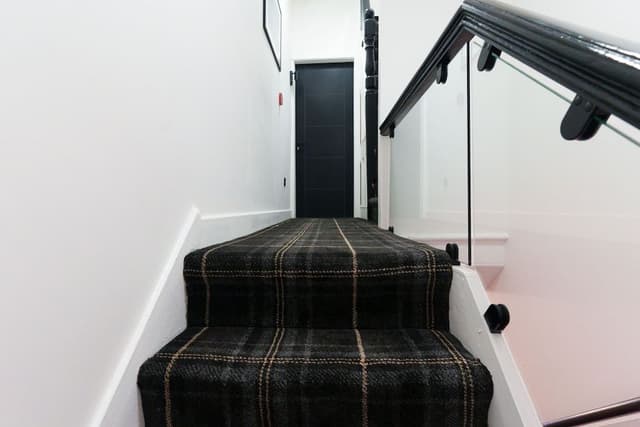 Superior Apartment, Ensuite (2 bedroom - Sleeps 7)