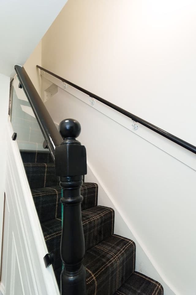 Superior Apartment, Ensuite (2 bedroom - Sleeps 7)