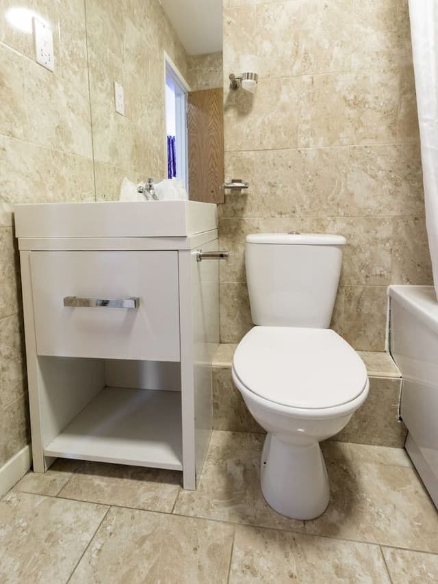 Standard Triple Room, Multiple Beds
