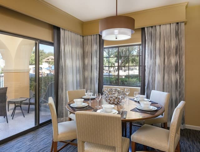 Condo, 1 Bedroom, Kitchen