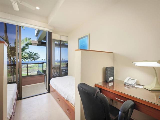 Condo, 2 Bedrooms, Ocean View (D202)