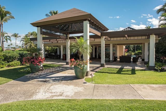 Condo, 2 Bedrooms, Ocean View (B204)