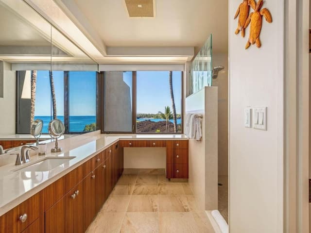 Condo, 2 Bedrooms, Ocean View (C302)
