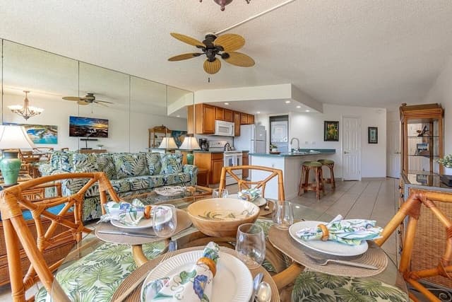 Condo, 1 Bedroom