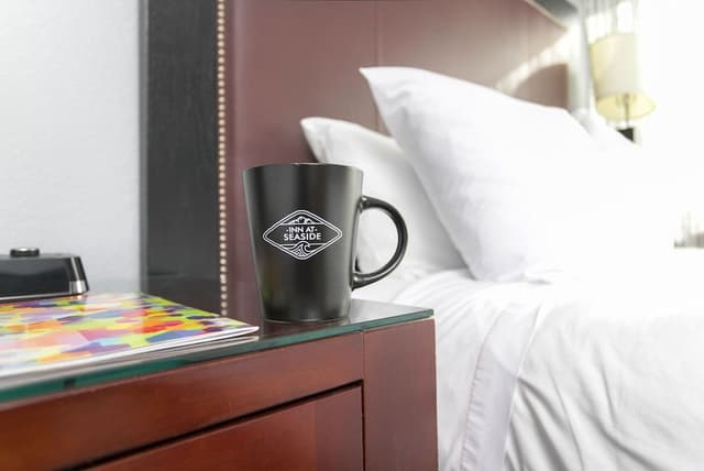 Suite, 2 Bedrooms