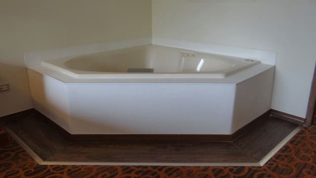 Premium Double Room Single Use