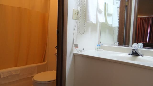 Premium Double Room Single Use