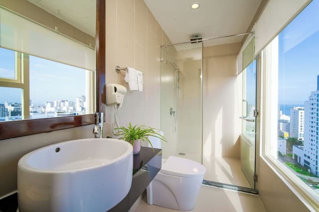 Apartment, 2 Bedrooms