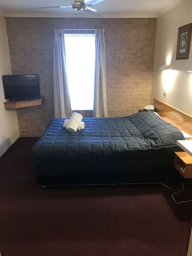 Family Room, Non Smoking, Kitchenette (2 Bedroom Family Suite)