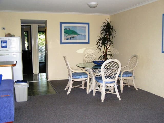Apartment, 3 Bedrooms
