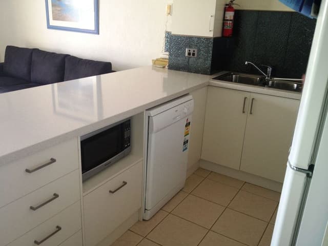 Apartment, 3 Bedrooms