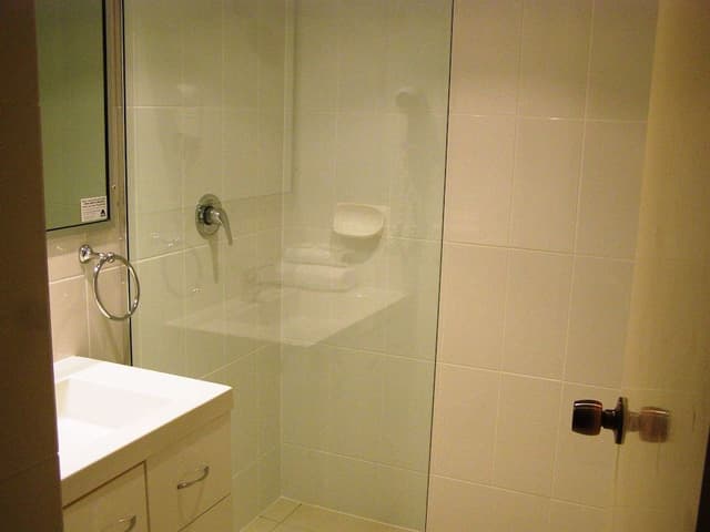 Apartment, 3 Bedrooms
